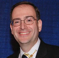Louis Storino, P.E., BCEE