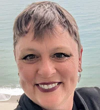 Mandi Hebert