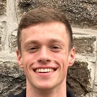 Matteo Dykstra