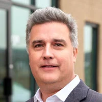 Paul Costa