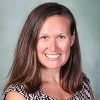 Dr. Stephanie Klaus