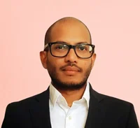 Sudhakar Viswanathan