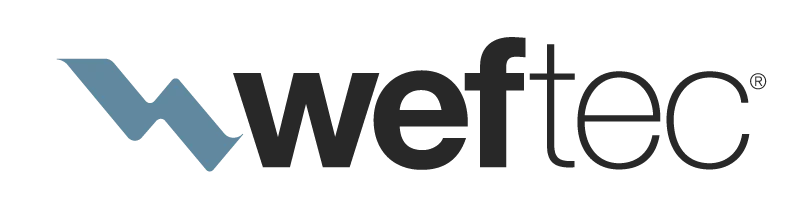 weftec logo