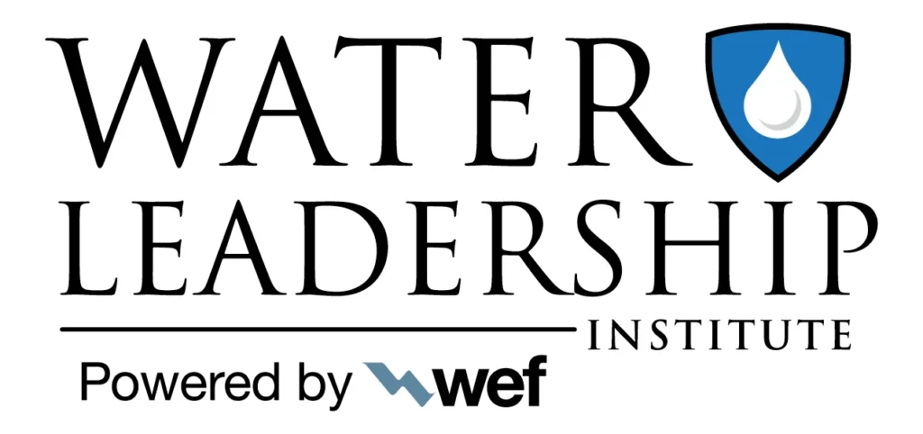 Water Leadership Institute logo
