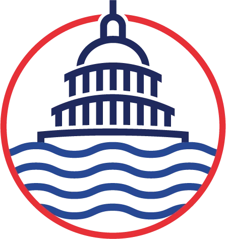 ww 2020 logo