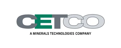 CETCO