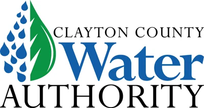 Clayton County Water Authority Safety Program