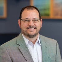 David R. Jackson, P.E., BCEE
