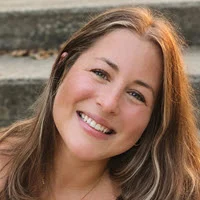 Elizabeth Heise, P.E.