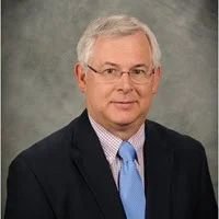 Gary Lynn Hunter, P.E. BCEE, EnvSP