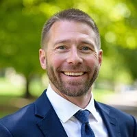 Jeffrey Hlad, P.E.
