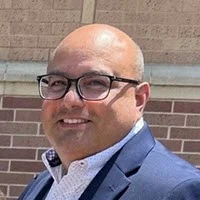 J.J. Gonzalez