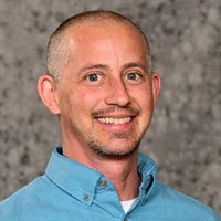 Joshua Goldman