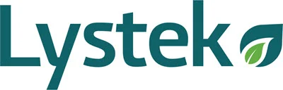 Lystek International