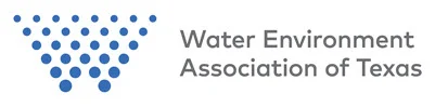 Water Environment Association of Texas