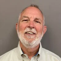 Richard Yarbrough