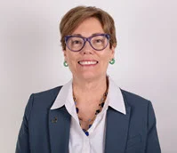 Susan Moisio