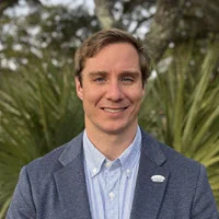 Tyler Waterhouse