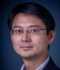 Yang Deng, PhD, P.E., BCEE
