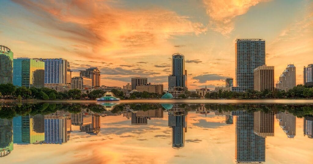 2027 Air Quality & Odor Control Global Conference - Water Environment ...